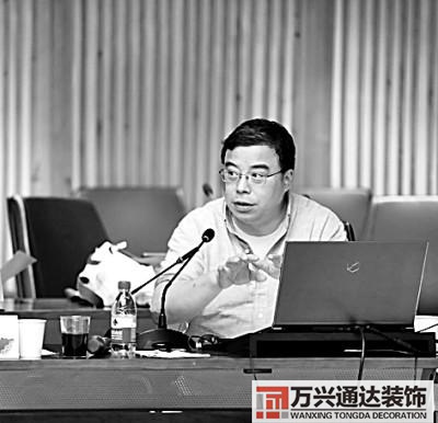 属蛇办公室风水座位图2021属蛇办公室风水布局图