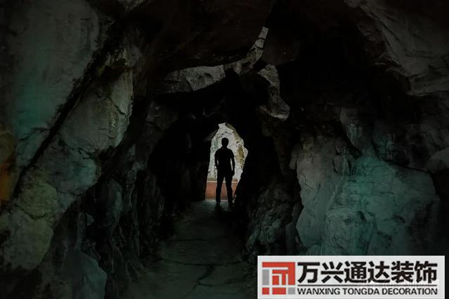 石景山风水石景山老山风水