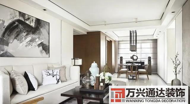 中式设计装修中式设计装修公司