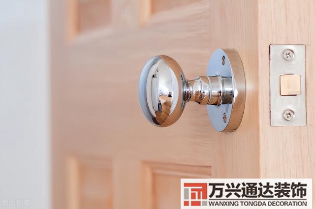 装修费用装修费用明细表格