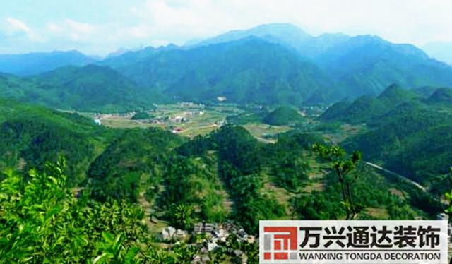 风水横龙风水横龙鬼仔担金图样
