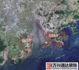 挂鸟笼风水鸟笼摆件的风水