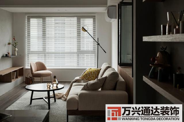 90平装修90平装修效果图小户型