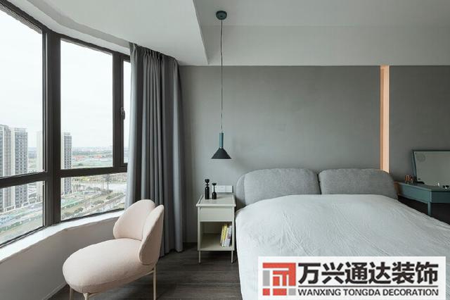 90平装修90平装修效果图小户型