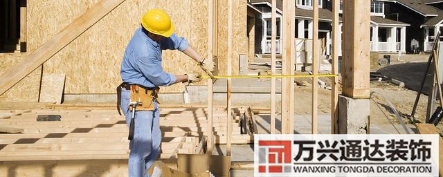 装修公司电话装修公司电话邀约客户话术