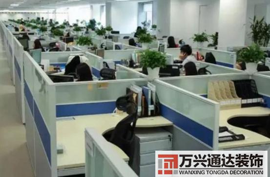 装修办公室工人流血风水房屋装修工人流血是吉还是凶