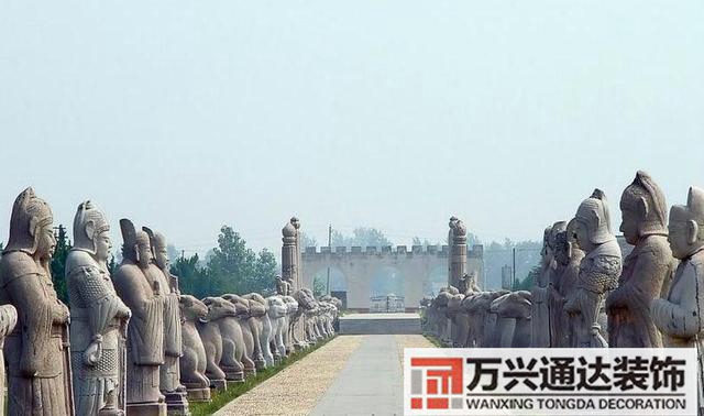 朱元璋祖坟风水朱元璋祖坟风水传说