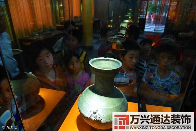 风水课歌风水第一课