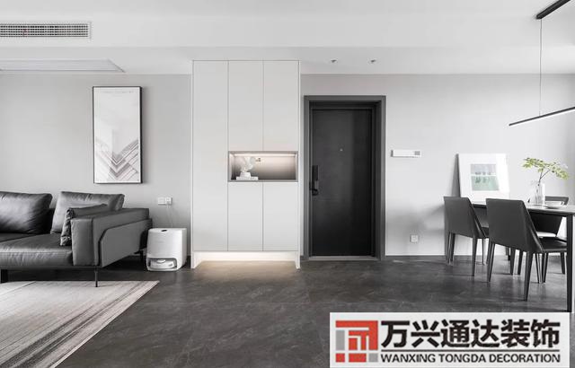 装修门厅装修门厅吊顶