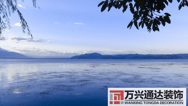 装修资质装修资质办理