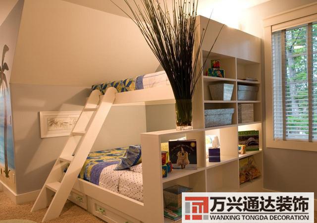 清远装修清远装修公司排名前十