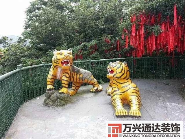 毛主席风水祖坟风水毛破了广西的风水
