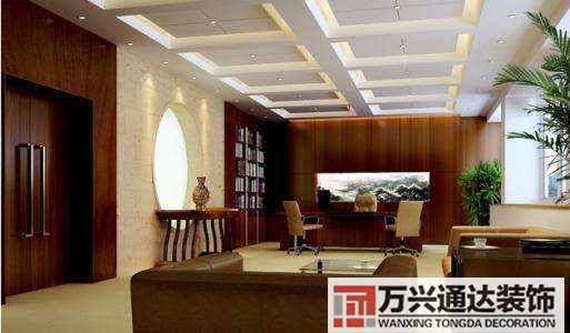办公室装修风水知识大全集办公室装修注意哪些风水