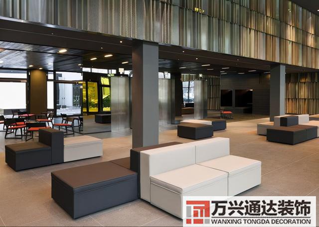 公寓酒店装修公寓酒店装修吵