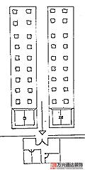 房屋地势风水房屋地势风水知识