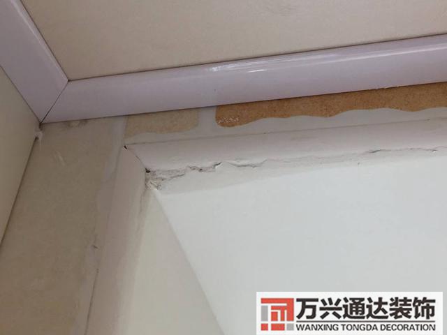 装修公司好吗装修找装修公司好吗