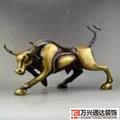 牛头风水牛头风水宝地怎么样