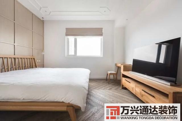 三居室装修三居室装修风格
