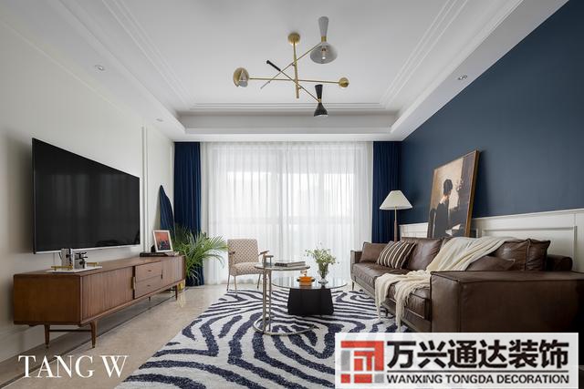 装修找装修公司装修找装修公司还是自己装好