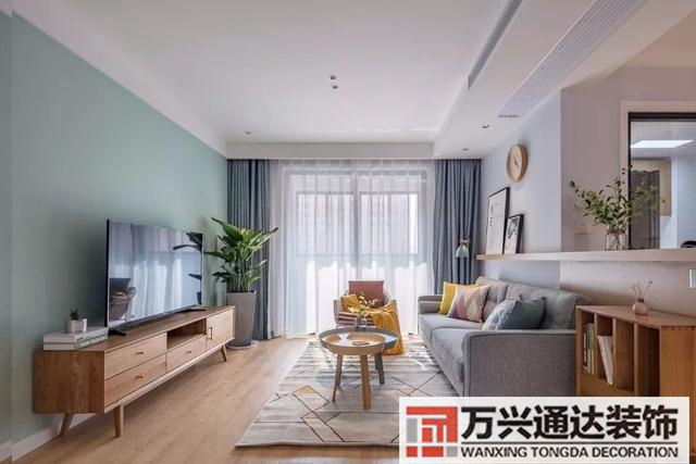 户型装修户型装修设计软件