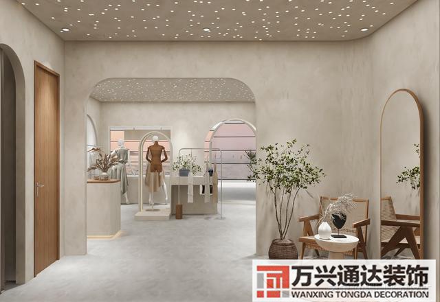 店内装修店内装修城管来找麻烦