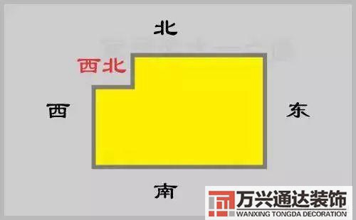 黄水晶风水黄水晶风水摆放