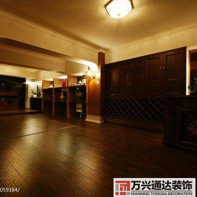 地下室青年旅社装修效果图地下室旅馆