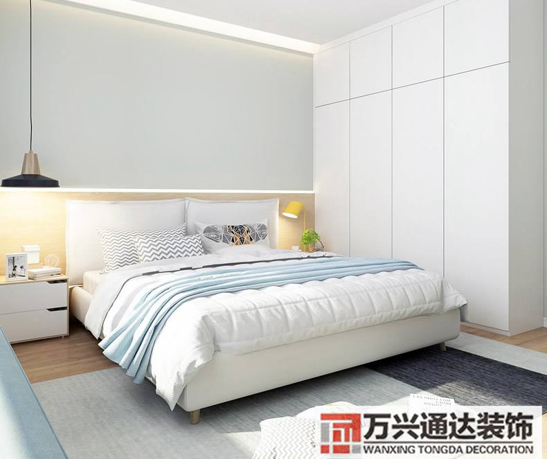 居家装修家居装修风格图片大全