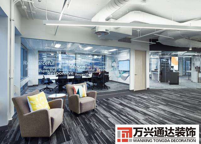 外资企业装修要招标吗外资装修公司