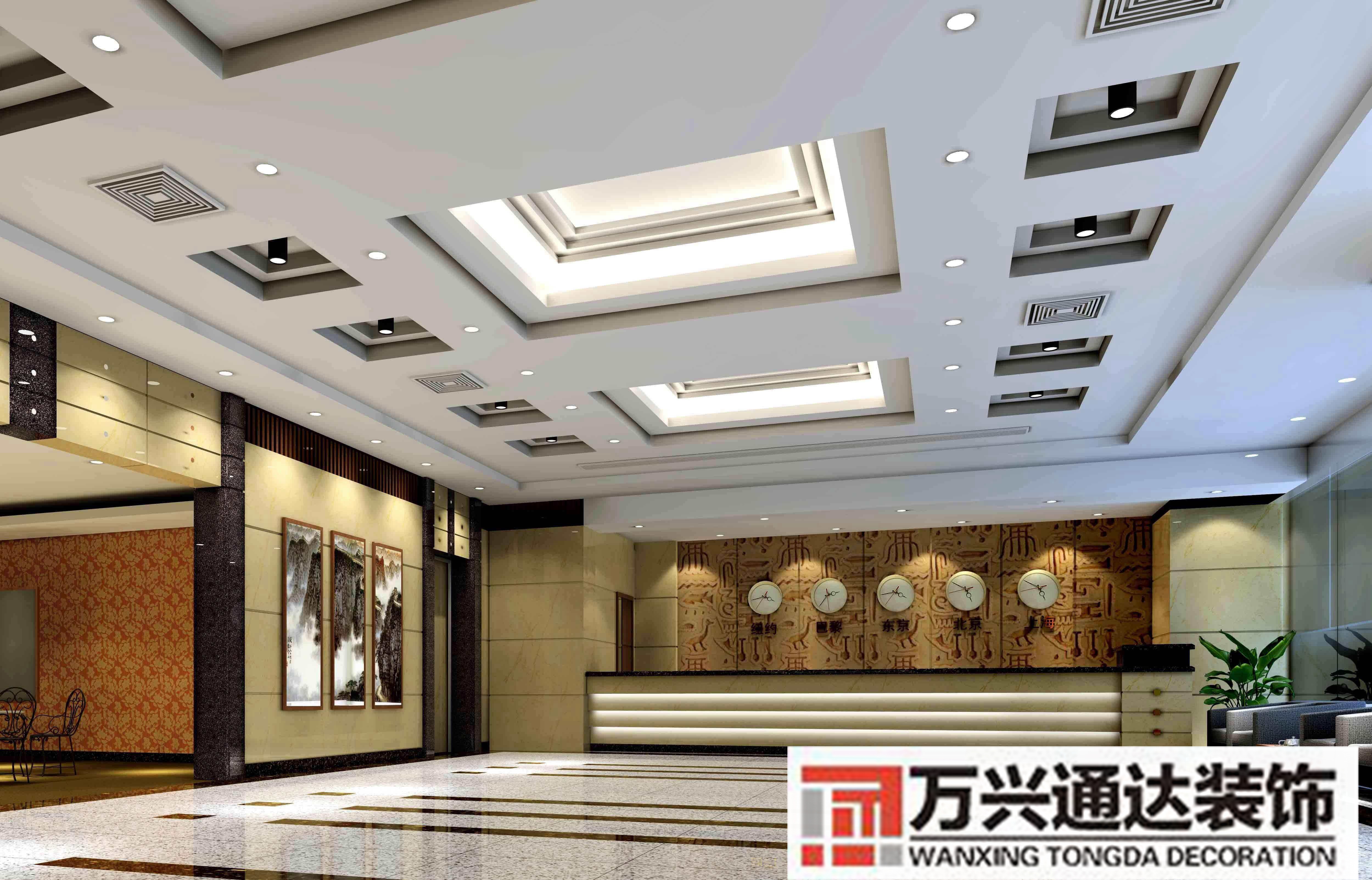 宾馆装修价格宾馆装修多少钱一间