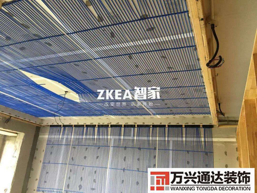 装修是装空调还是三恒系统三恒系统真的比空调好吗