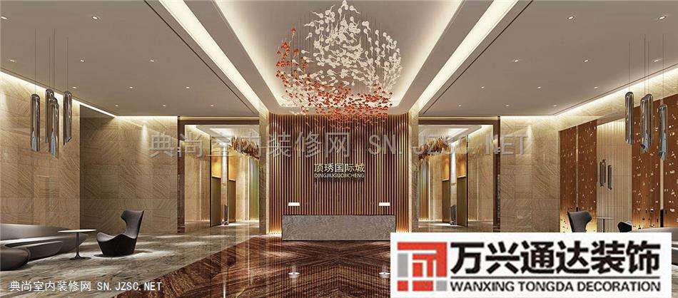 售楼部装修报价售楼部装修报价清单明细表