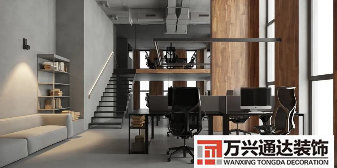 办公室装修没有消防报备怎么处理消防没报备违规怎么处理