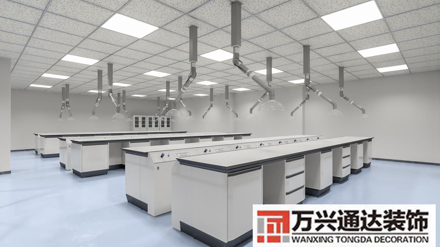 四川学校实验室装修要求四川大学宿舍装修