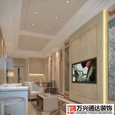 月子中心装修设计要点月子中心装修注意事项