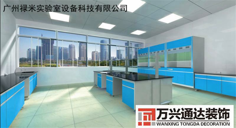 包含江苏学校实验室装修的词条