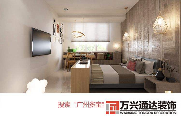 广州荔湾区月子中心装修广州越秀区月子中心类型盘点
