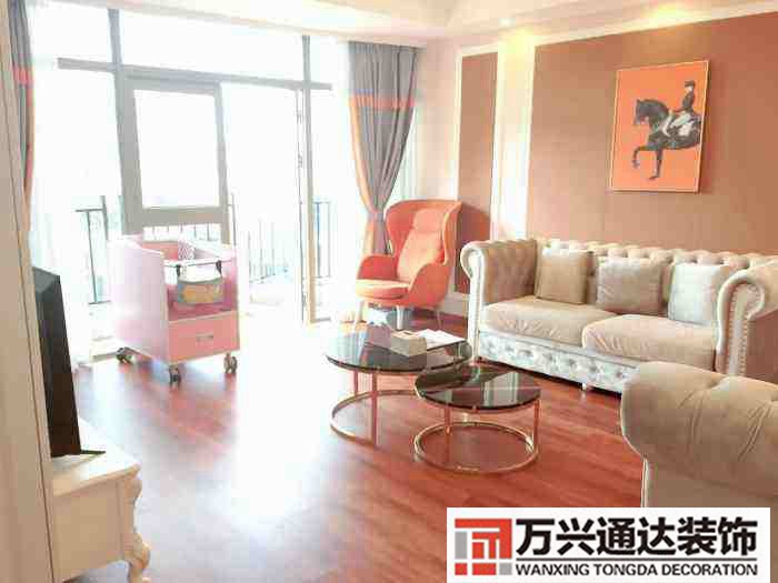 江门月子中心装修性价比高江门台山月子中心多少钱一月