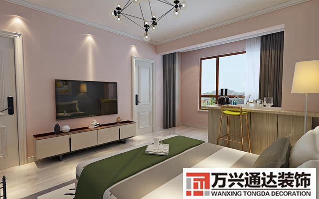 装修油漆装修油漆涂料