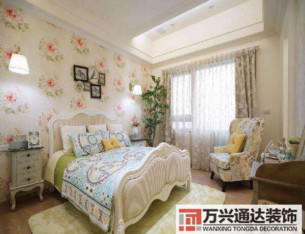 卧室植物风水摆放卧室摆放什么植物风水好