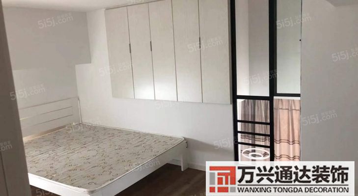 自住公寓装修需要做消防报备吗的简单介绍