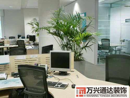 包含办公室风水最好工位座位图的词条