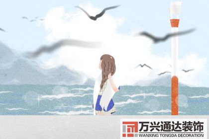 字画的摆放风水字画摆放风水如何摆放
