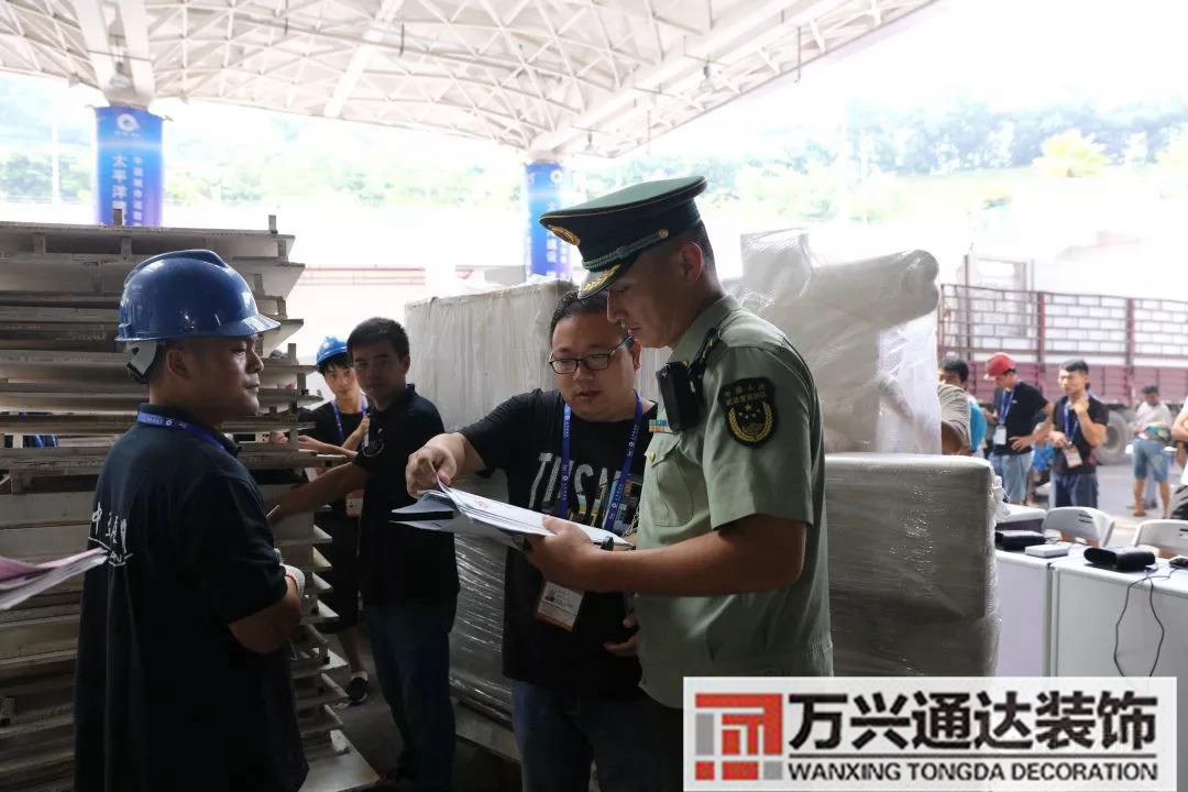 南宁装修消防报备南宁市装修管理办法