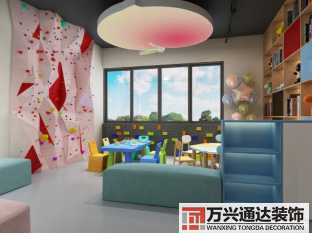 杭州专业培训机构装修杭州室内设计培训哪家好
