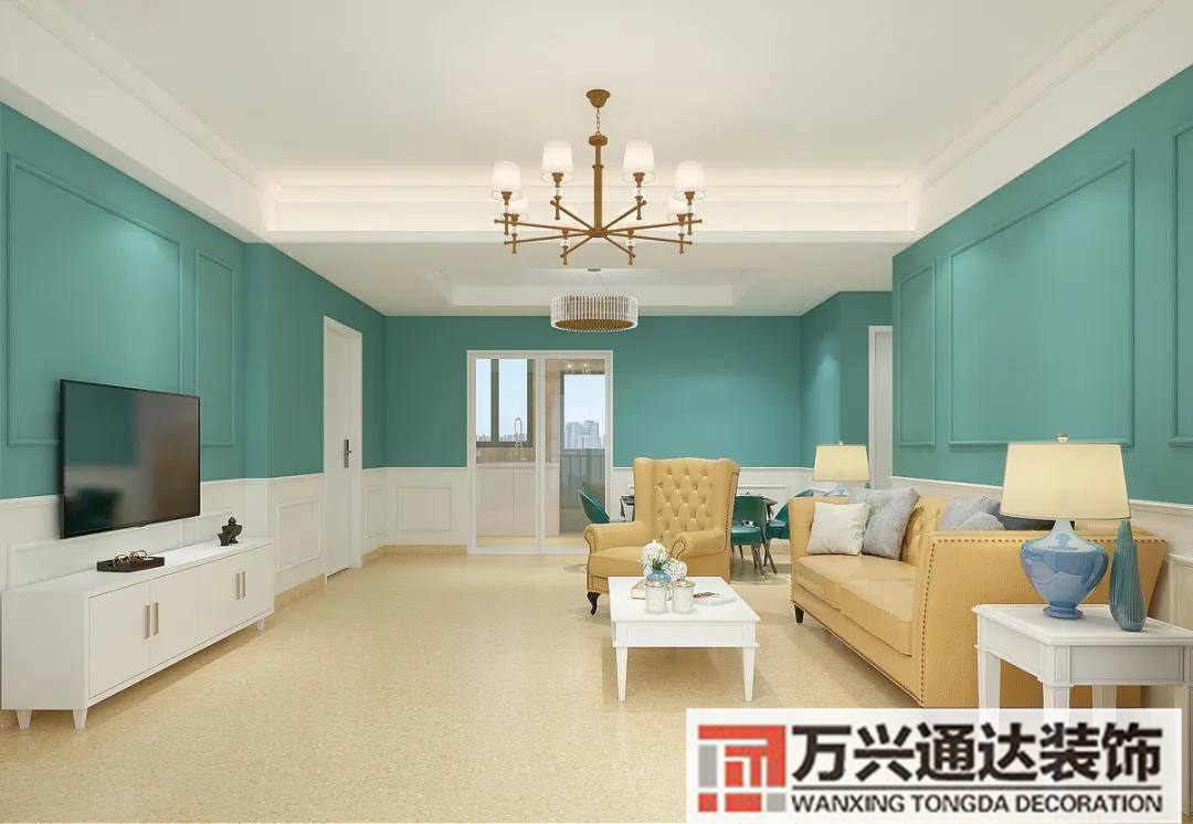 珠海月子中心装修厂家珠海月子中心排行榜及价格