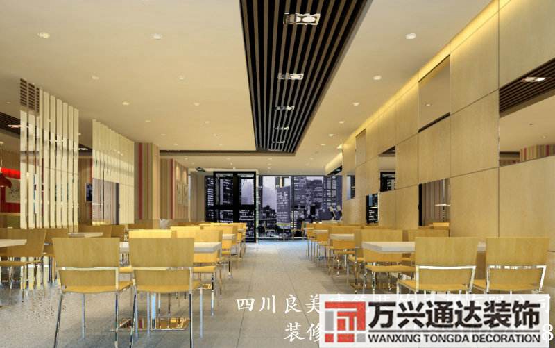 连锁店铺地面装修服装店地面怎么装修