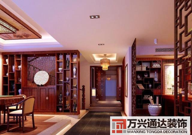 装修350平的旅社多少钱500平米的宾馆装修需要多少钱