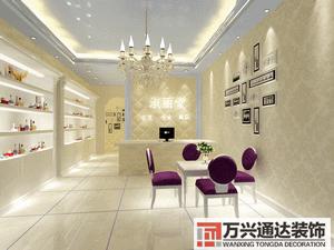 武汉专卖店装修58同城武汉店铺装修_店面装修_门面装修设计