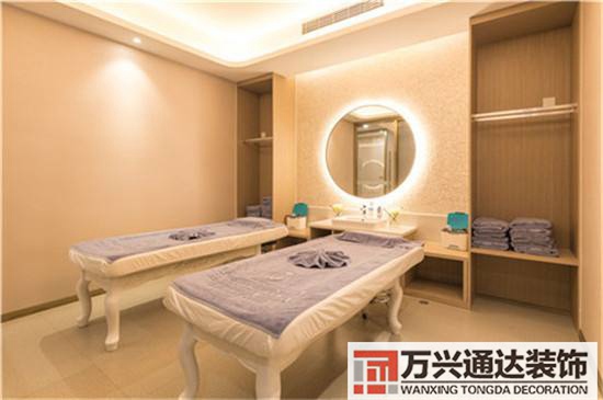 深圳月子中心装修报价行情深圳宝生月子中心价格大概要多少